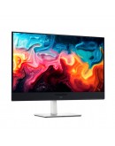 Монитор Dell S3225QC, 32 4K QD-OLED, 0.03ms GTG, 1,500,000