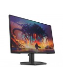 Монитор Dell SE2425HG, 23.8 Wide LED, IPS Anti-Glare, 1ms 