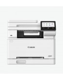 Canon i-SENSYS MF667Cdw Printer/Scanner/Copier/Fax