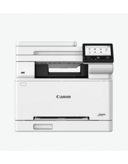 Canon i-SENSYS MF667Cdw Printer/Scanner/Copier/Fax
