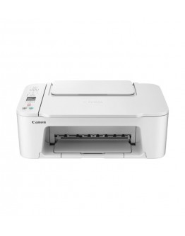 Canon PIXMA TS3751i All-In-One, White