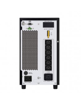 APC Easy UPS On-Line SRV 3000VA 2700W 230V