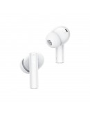 REALME BUDS AIR5 TWS WHITE