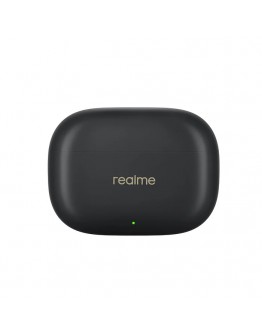REALME BT EAPHON STYLISH BLACK