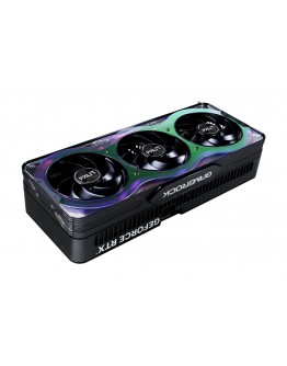 PALIT RTX5090 GAMEROCK OC 32GB