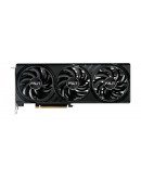 PALIT RTX 5060TI INFINITY 3 16