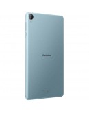 Таблет Blackview Tab 50 WiFi, 8inch HD+ IPS 800*1280,