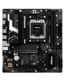 ASROCK B850M-X R2.0 mATX AM5