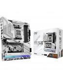 ASROCK X870 Pro RS ATX AM5