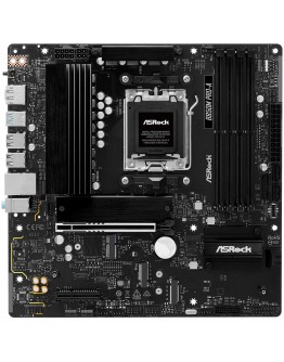 ASROCK B850M Pro-A mATX AM5