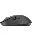 LOGITECH M650 Signature Bluetooth Mouse -