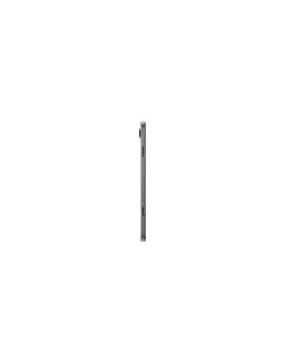 Таблет Samsung SM-X230 Galaxy Tab A11+ 11 WiFi 8GB 256GB 