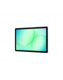 Таблет Samsung SM-X230 Galaxy Tab A11+ 11 WiFi 6GB 128GB 