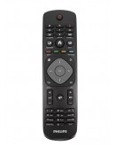 Philips 32PHS5500/12, 32 2K HD LED, 1280x720p, DVB