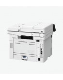 Canon i-SENSYS MF463dw II Printer/Scanner/Copier