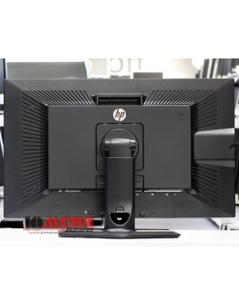 HP ZR2740w