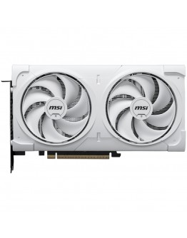 MSI Video Card NVIDIA GeForce RTX 5060 Ti 16G