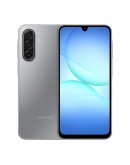 Смартфон Samsung SM-A176 GALAXY A17 5G 256GB 8GB Gray