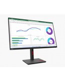 Монитор Lenovo ThinkVision T32h-30 31.5 IPS, WLED, 16:9, 2