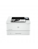 HP LaserJet Pro 4002dw Printer