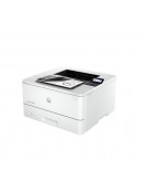 HP LaserJet Pro 4002dw Printer