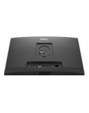 Dell Pro 24 All-in-One QC24250, Intel Core Ultra 7