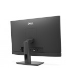 Dell Pro 24 All-in-One QC24251, Intel Core Ultra 5
