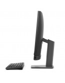 Dell Pro 24 All-in-One QC24251, Intel Core Ultra 5