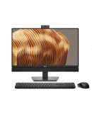 Dell Pro 24 All-in-One QC24251, Intel Core i5 1450