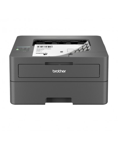Brother HL-L2442DWYJ1 Laser Printer