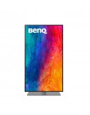 Монитор BenQ PD3225U, 32, 4K Designer Monitor, AQCOLOR, IP