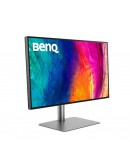 Монитор BenQ PD3225U, 32, 4K Designer Monitor, AQCOLOR, IP
