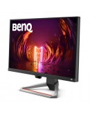 Монитор BenQ MOBIUZ EX2710S, 27,IPS, HDRi, 165Hz,1ms, 1920