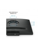 Монитор BenQ RD240Q, 24.1, 2560x1600 WQXGA, Programming Mo