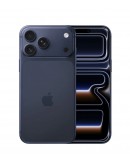 Смартфон Apple iPhone 17 Pro Max 512GB Deep Blue