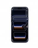 Смартфон Apple iPhone 17 Pro Max 512GB Deep Blue