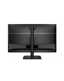 Монитор AOC 27E4U, 27 IPS WLED, 1920x1080@120Hz, 4ms GtG, 