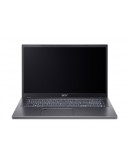 Лаптоп Acer Aspire 17, A17-51M-59K6, Intel Core 5 120U (u