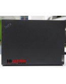 Lenovo ThinkPad X13 Gen 2 (Intel)