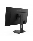 Монитор 27 LENOVO 27U-10 /67D1GAC1EU