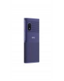 HMD 150 MUSIC DS PURPLE