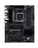 MSI PRO B850-S WIFI6E, ATX, Socket AM5, 4x DDR5