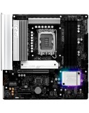 ASROCK MB Desktop B860M Pro Rs, S.1851, 4x DDR5,