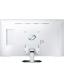 Монитор Samsung Odyssey Neo G7