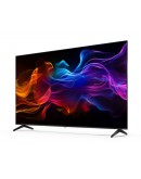 Sharp 85HP5265E, 85 QLED Google TV, 4K Ultra HD  3