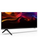 Sharp 65HP5265E, 65 QLED Google TV, 4K Ultra HD 38