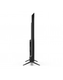 Sharp 65HP5265E, 65 QLED Google TV, 4K Ultra HD 38