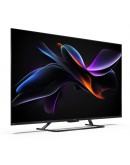 Sharp 55HR7265E, 55 QLED  GOOGLE TV, 4K 144Hz Quan