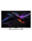 Sharp 50HR7265E, 50 QLED  GOOGLE TV, 4K 144Hz Quan