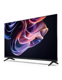 Sharp 40HF2265E, 40 LED GOOGLE TV, FHD 1920 x 1080